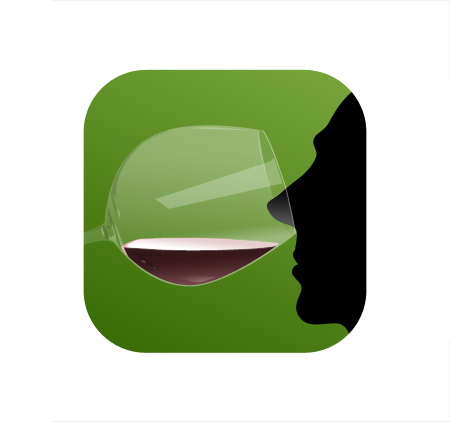 App Design by SMST Designs for this project | Design #3010572