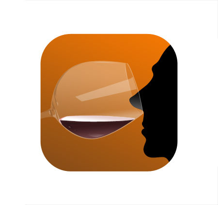 App Design by SMST Designs for this project | Design #3010573
