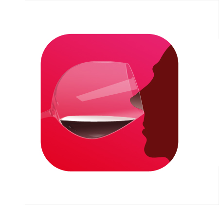 App Design by SMST Designs for this project | Design #3010575