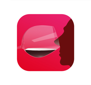 App Design by SMST Designs for this project | Design: #3010575