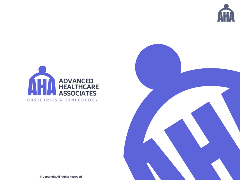Logo-Design von Ash  für dieses Projekt | Design #23554377