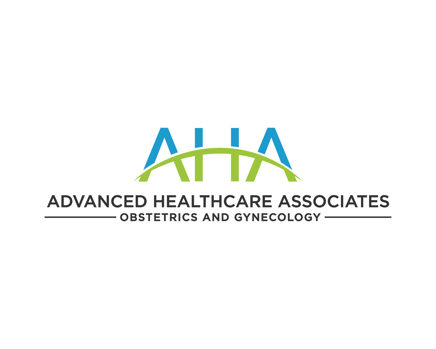 Logo Design by Atec for this project | Design #23548553