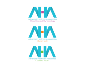 Logo-Design von Edelman Designs für dieses Projekt | Design: #23533737