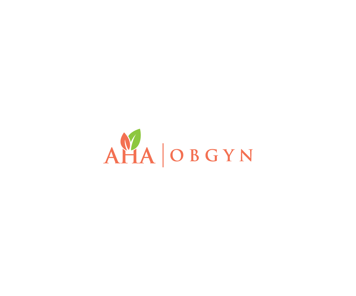Logo-Design von amrandiganta 2 für dieses Projekt | Design: #23550980
