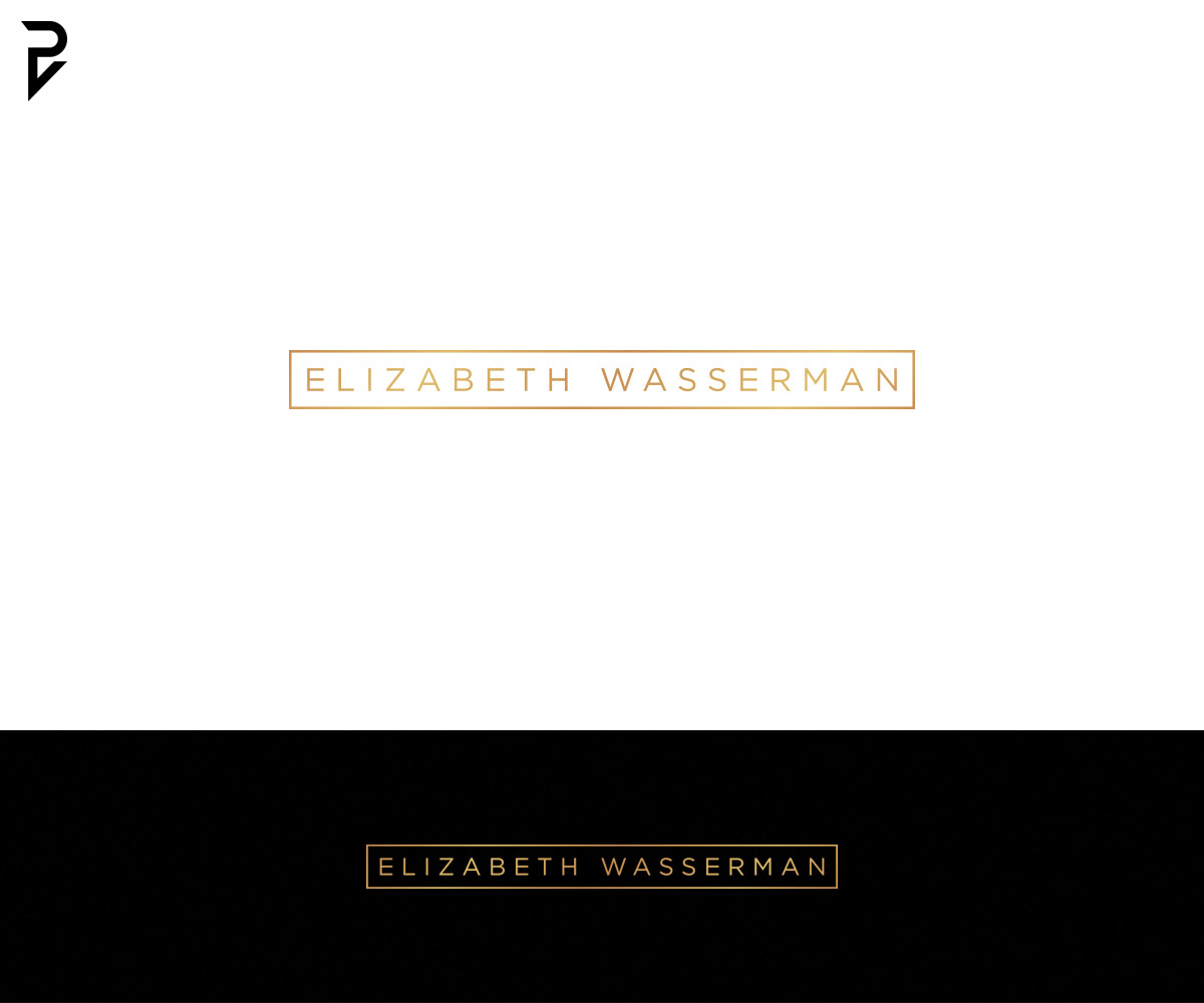 Diseño de Logo por poisonvectors para Jewelry by E | Diseño #23522912