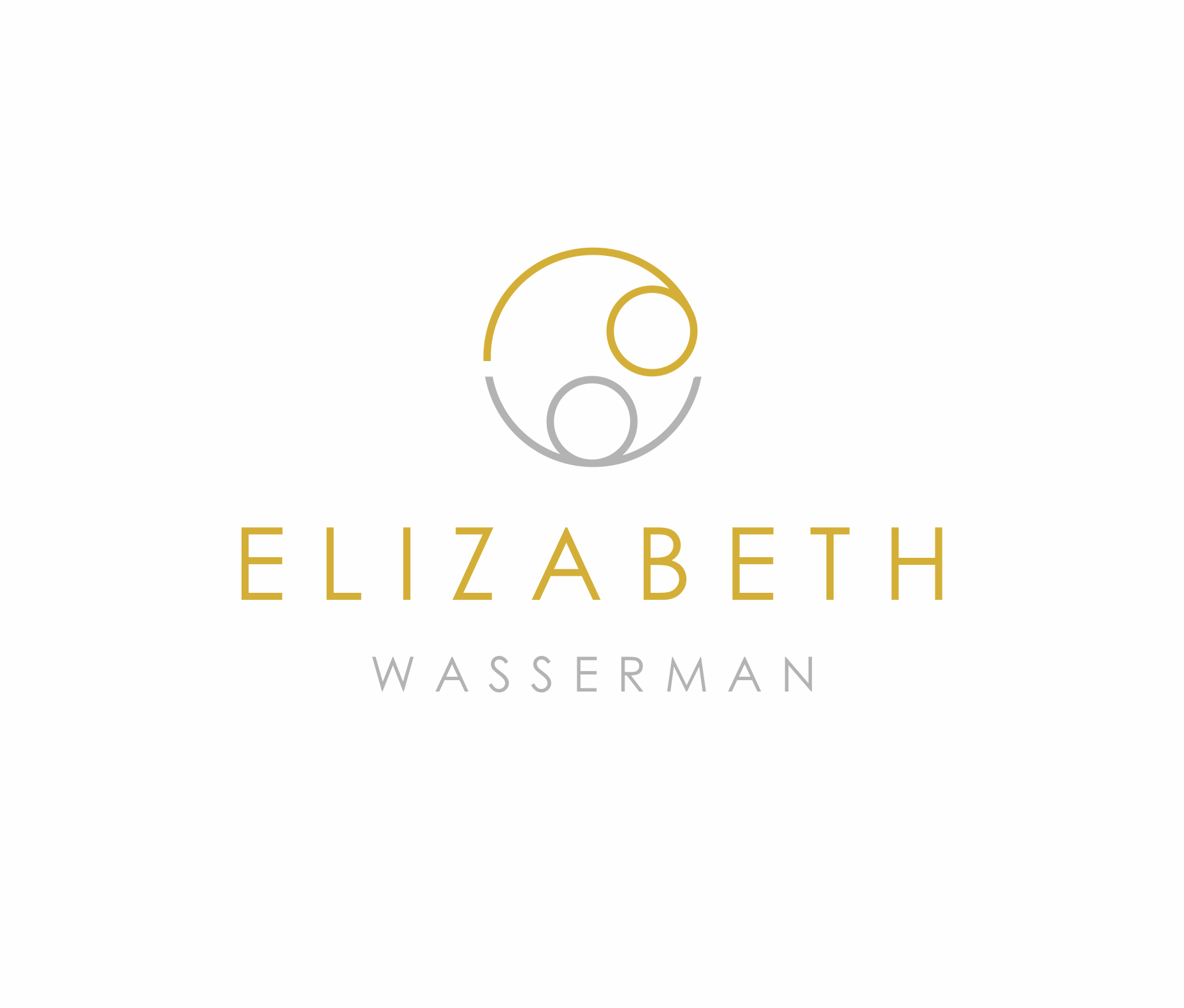 Diseño de Logo por Zumbic para Jewelry by E | Diseño #23522790