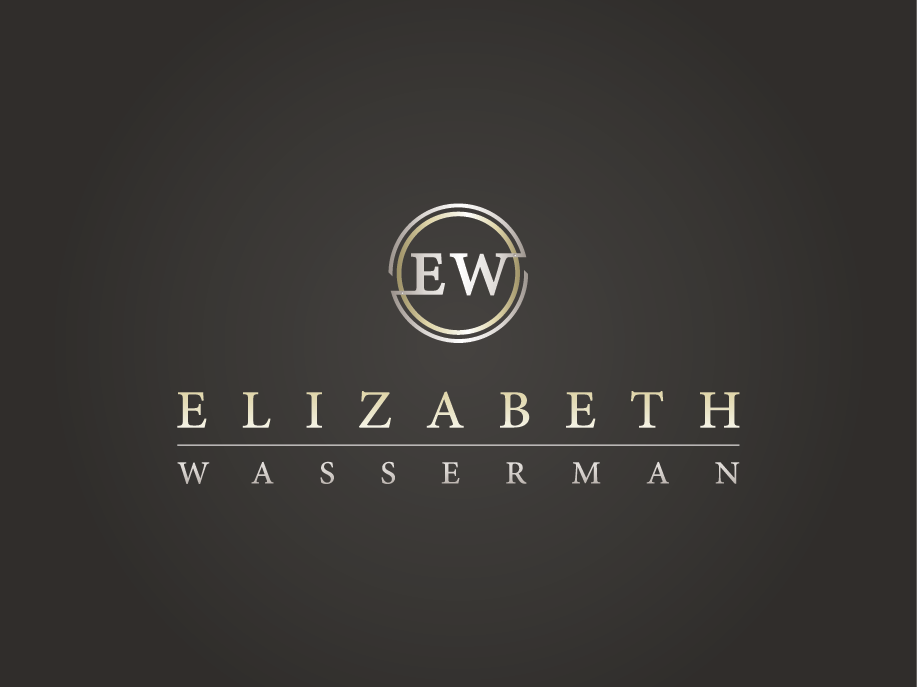 Logo Design by dhamkith for Jewelry by E | Design #23525649
