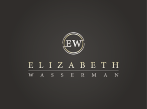 Logo Design by dhamkith for Jewelry by E | Design: #23525649
