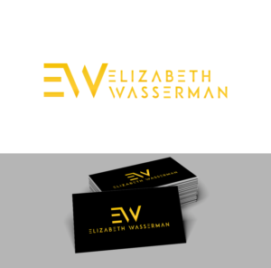 Logo-Design von trufya für Jewelry by E | Design: #23538886