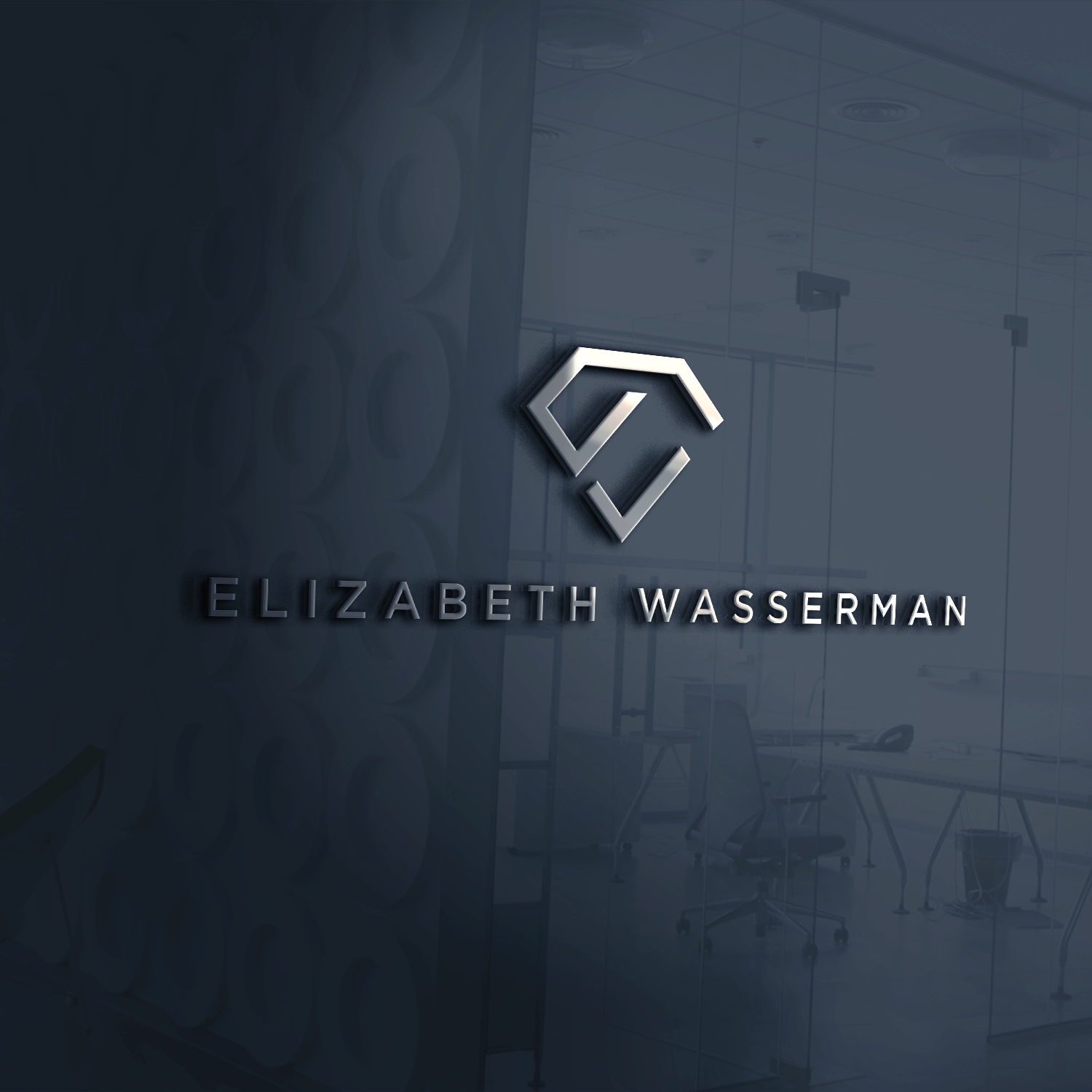 Diseño de Logo por megamen para Jewelry by E | Diseño #23524073