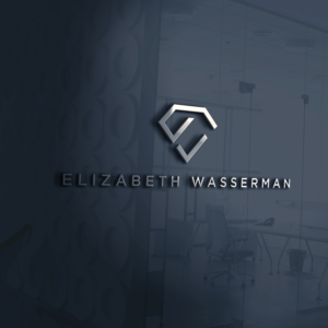Diseño de Logo por megamen para Jewelry by E | Diseño #23524073