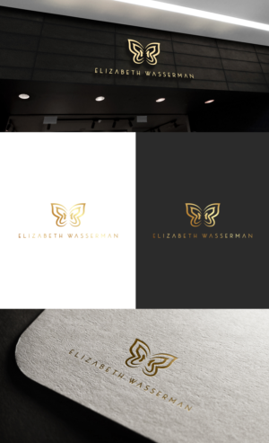 Diseño de Logo por GLDesigns para Jewelry by E | Diseño #23523885