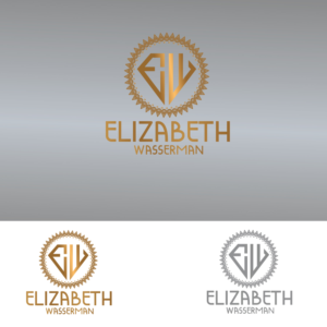 Diseño de Logo por beniwalsuman para Jewelry by E | Diseño #23527648