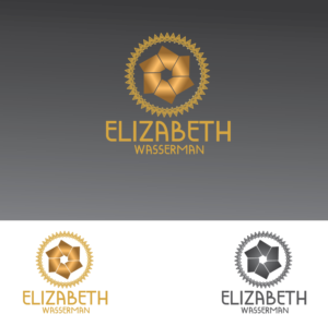 Logo Design by beniwalsuman for Jewelry by E | Design: #23527649