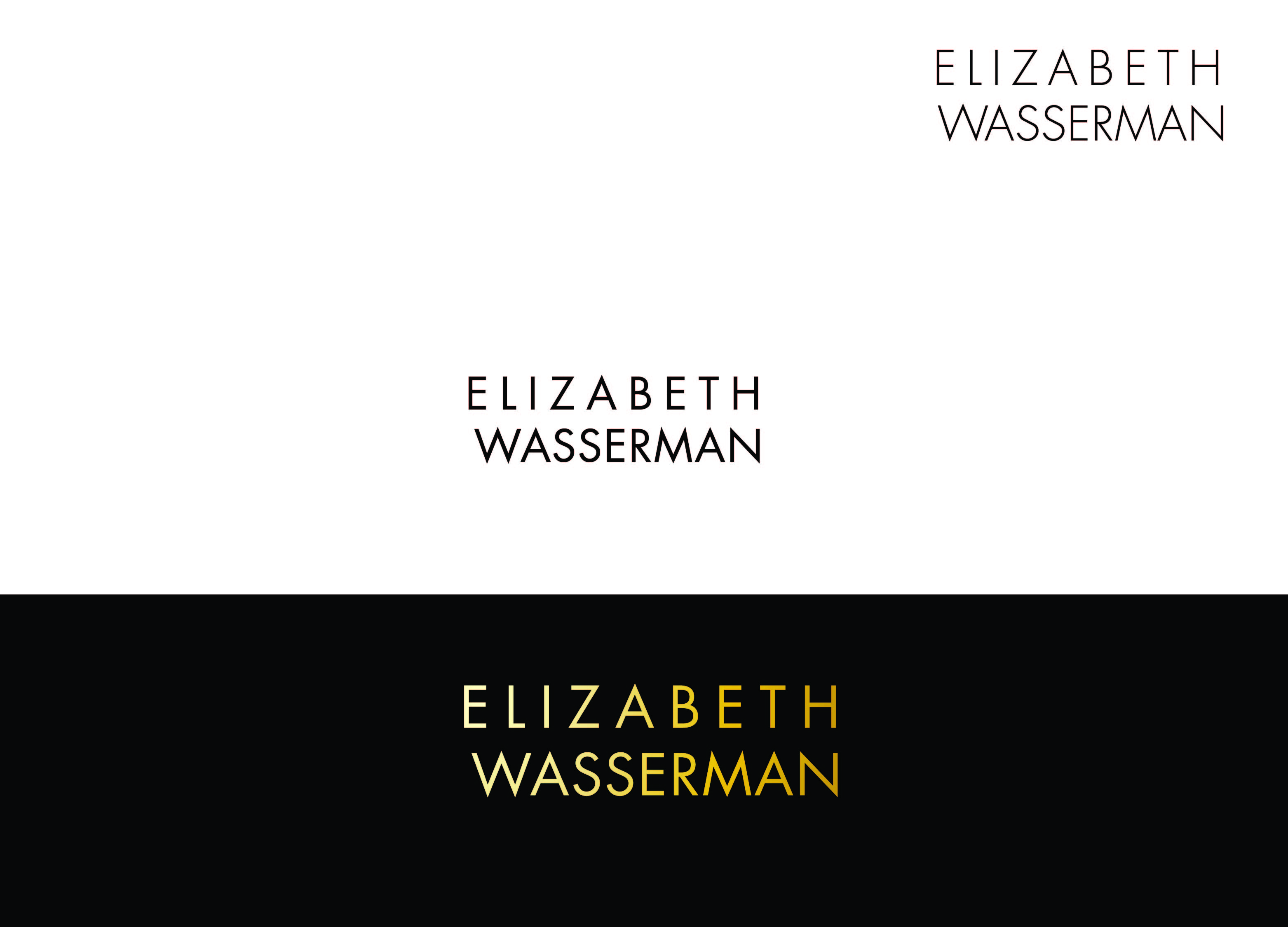 Design de Logo par OnlineDesign pour Jewelry by E | Design #23537044