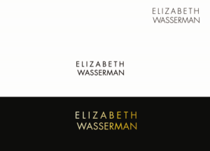Logo Design by OnlineDesign