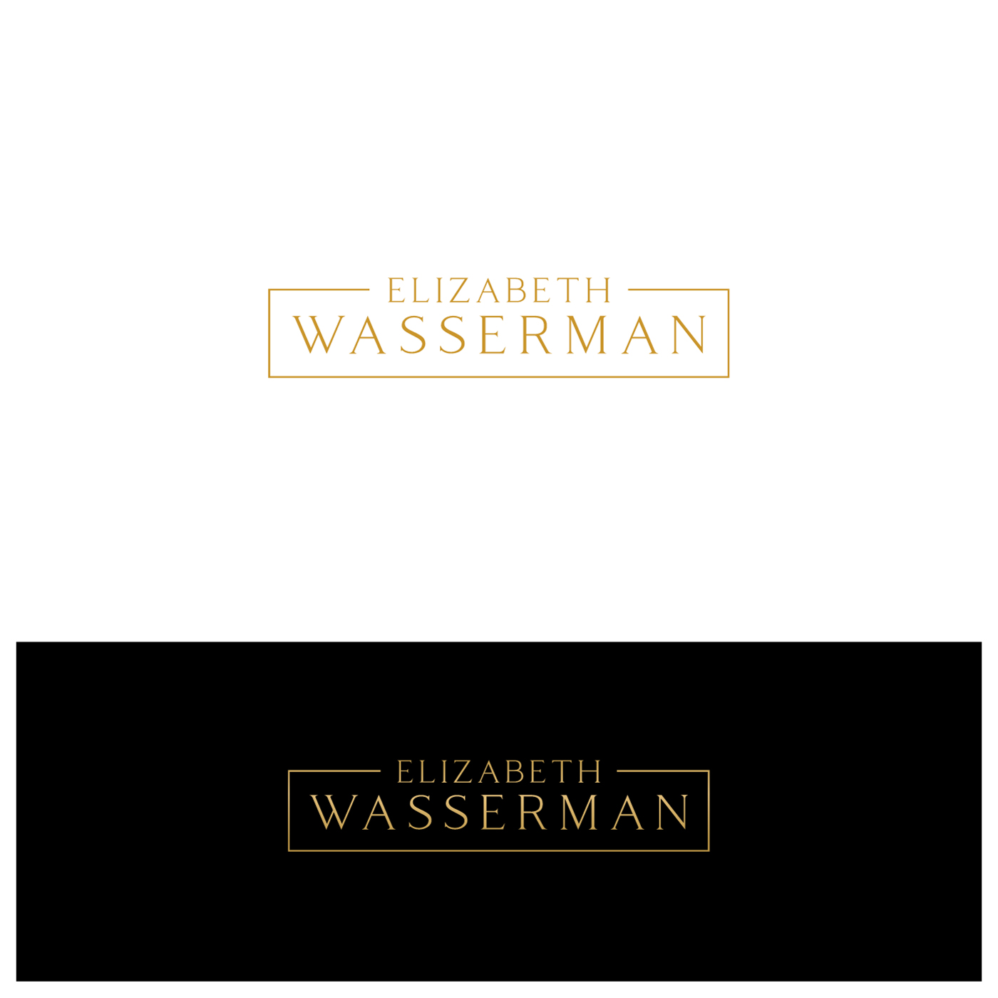 Diseño de Logo por anonrotide para Jewelry by E | Diseño #23541421