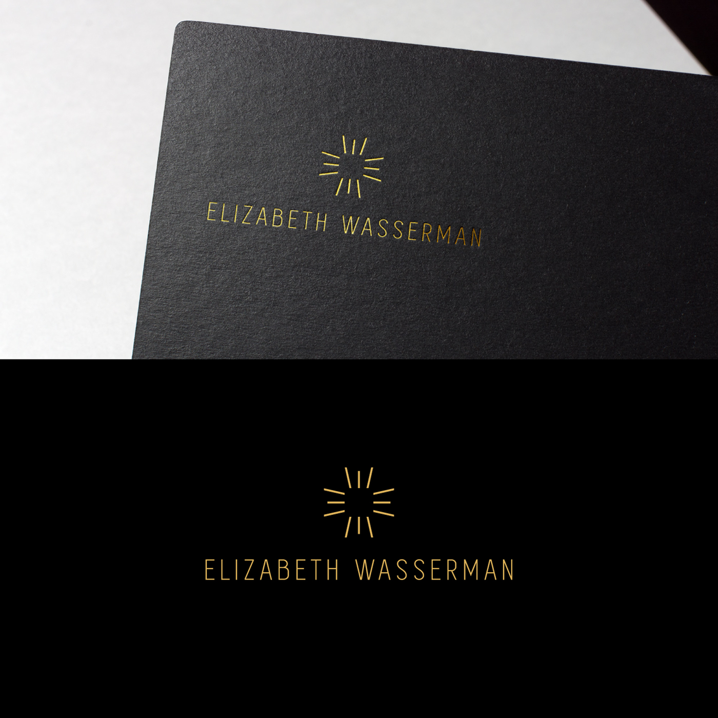 Logo Design by anonrotide for Jewelry by E | Design #23541832