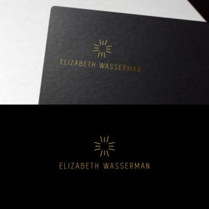 Logo Design by anonrotide for Jewelry by E | Design: #23541832