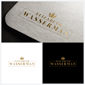Logo Design by anonrotide for Jewelry by E | Design: #23542052