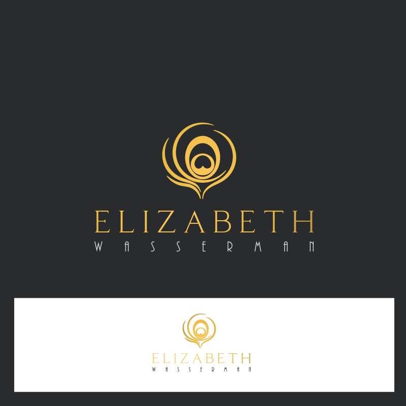 Logo Design by techteam761 for Jewelry by E | Design #23536774