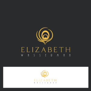 Logo Design by techteam761 for Jewelry by E | Design: #23536774
