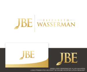 Logo-Design von alvinnavarra für Jewelry by E | Design: #23526195