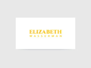 Logo Design by jnh for Jewelry by E | Design: #23534541