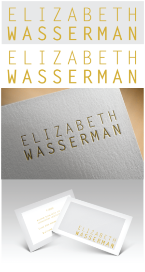 Logo Design by Nathan Ghans