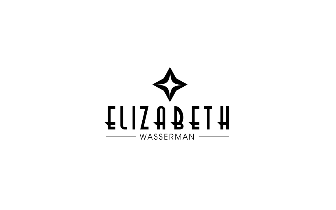 Logo Design by GODDREAMCREATION for Jewelry by E | Design #23524835