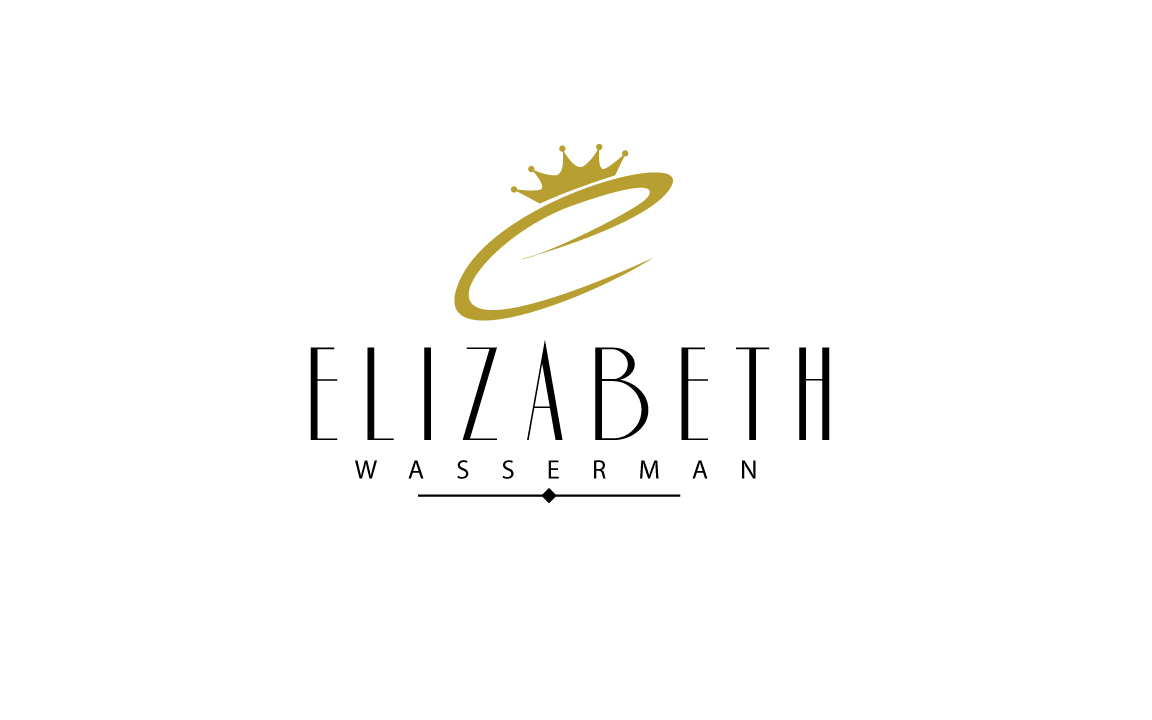 Logo Design by GODDREAMCREATION for Jewelry by E | Design #23524836