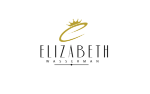 Logo Design by GODDREAMCREATION for Jewelry by E | Design: #23524836