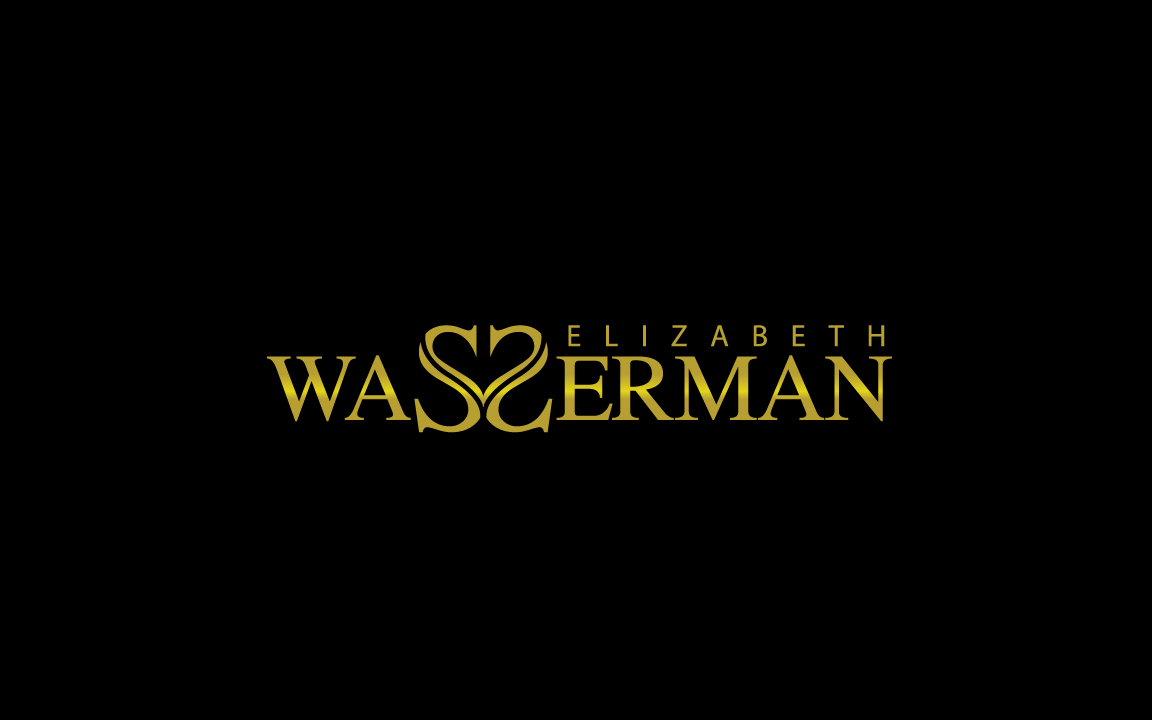 Diseño de Logo por GODDREAMCREATION para Jewelry by E | Diseño #23524837