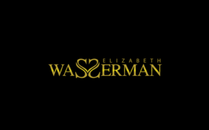 Logo-Design von GODDREAMCREATION für Jewelry by E | Design: #23524837