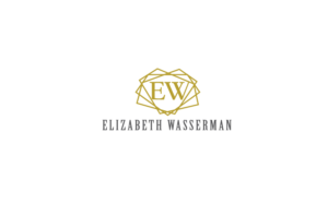 Logo-Design von GODDREAMCREATION für Jewelry by E | Design: #23524838