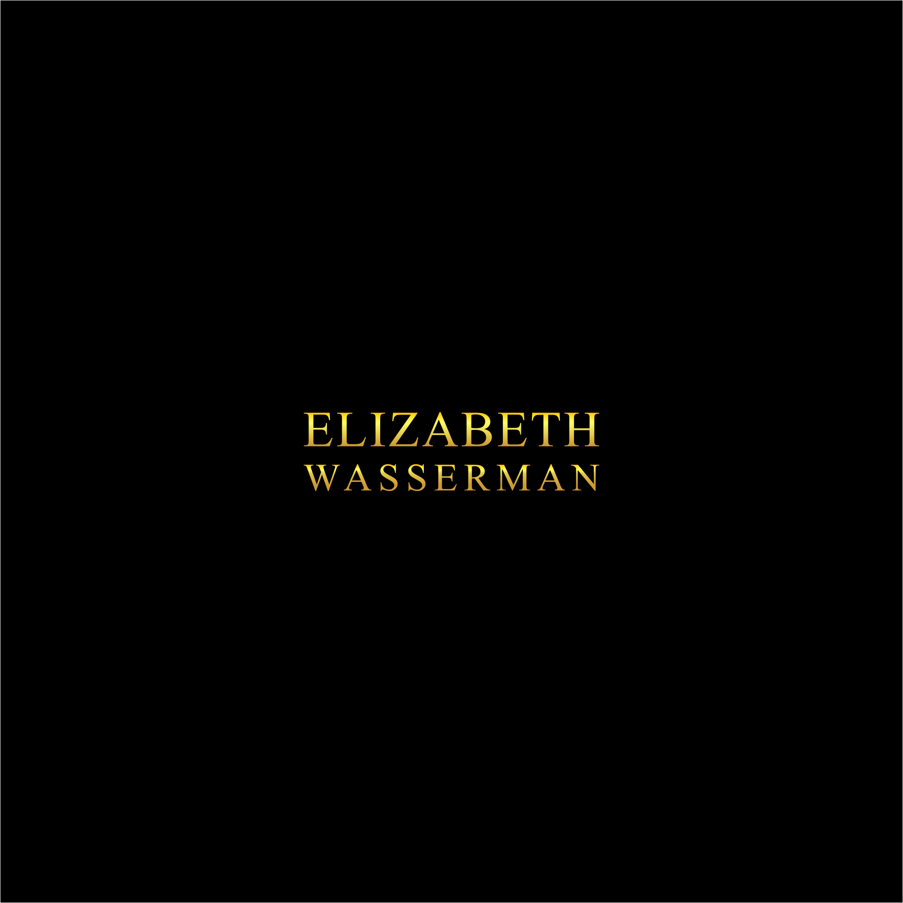 Logo Design by vinch std for Jewelry by E | Design #23537126