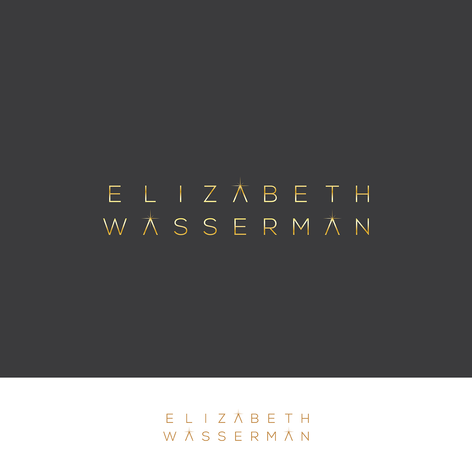 Diseño de Logo por Grapi para Jewelry by E | Diseño #23537246