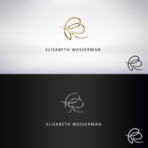 Logo Design by Sohail 2
