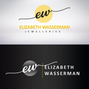 Design de Logo par Sohail 2 pour Jewelry by E | Design : #23530286