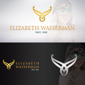Design de Logo par Sohail 2 pour Jewelry by E | Design : #23554631