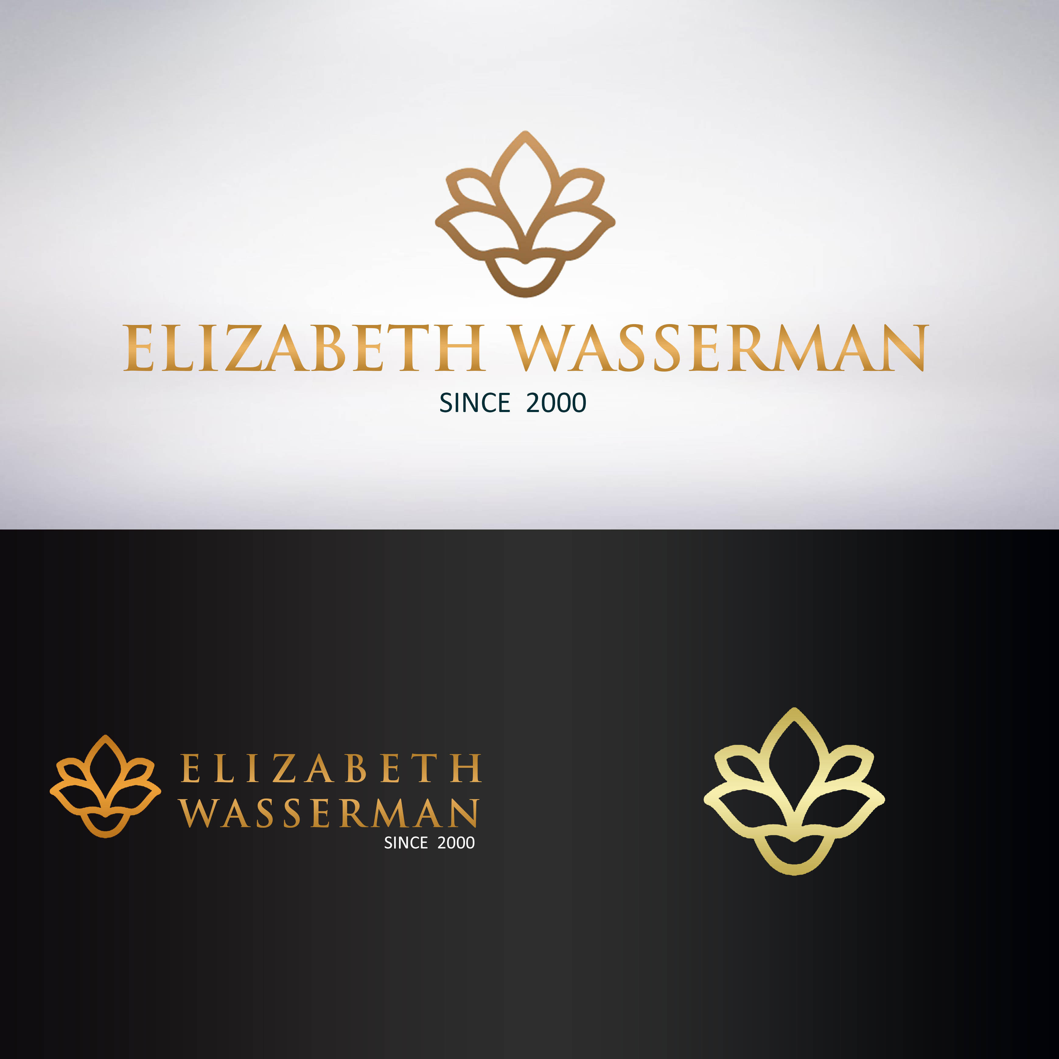 Diseño de Logo por Sohail 2 para Jewelry by E | Diseño #23554639