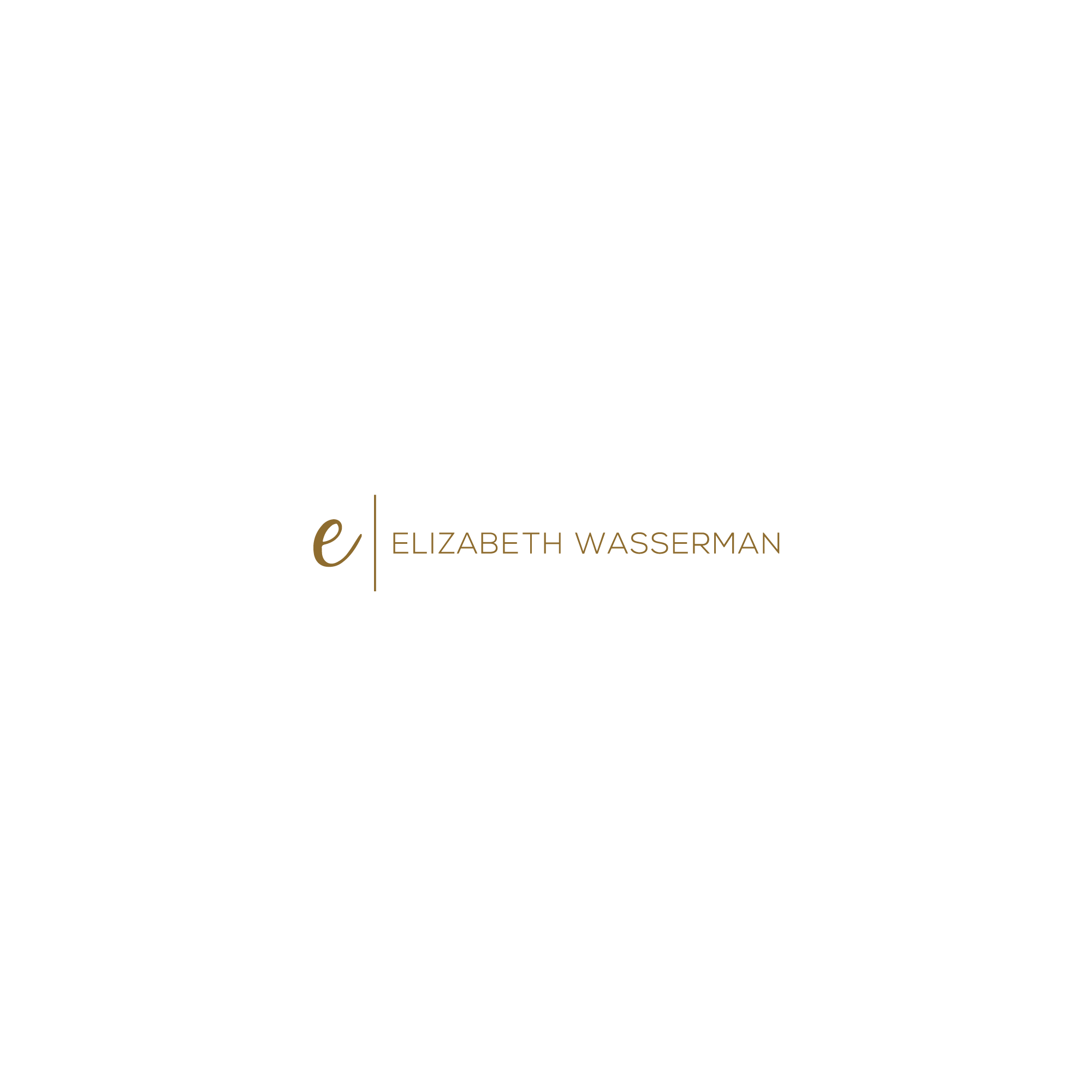 Logo Design by Aslam Hossain. for Jewelry by E | Design #23523532