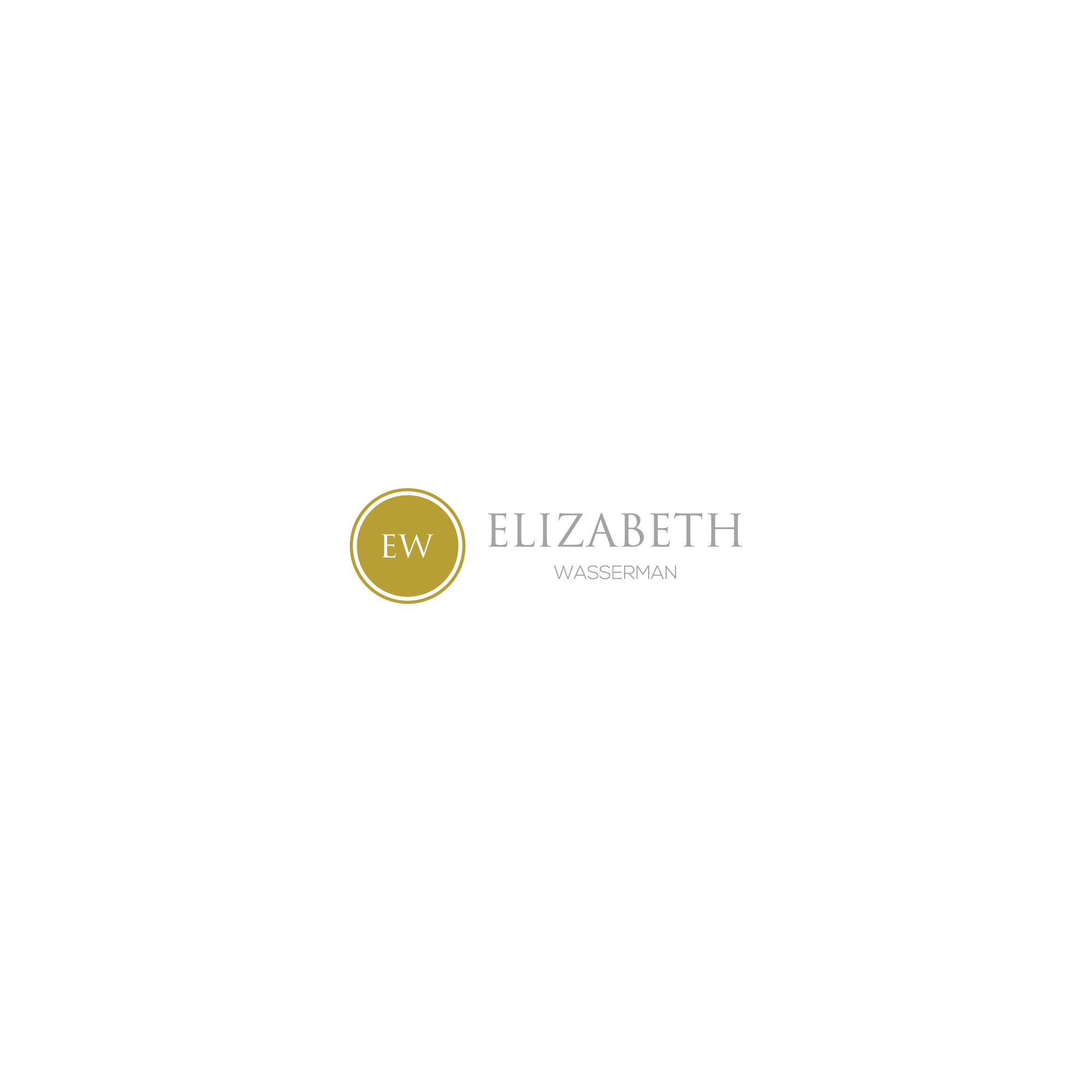 Logo Design by Aslam Hossain. for Jewelry by E | Design #23530620