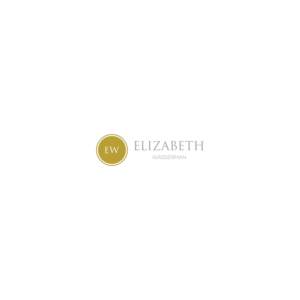 Design de Logo par Aslam Hossain. pour Jewelry by E | Design : #23530620