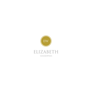 Design de Logo par Aslam Hossain. pour Jewelry by E | Design : #23530621