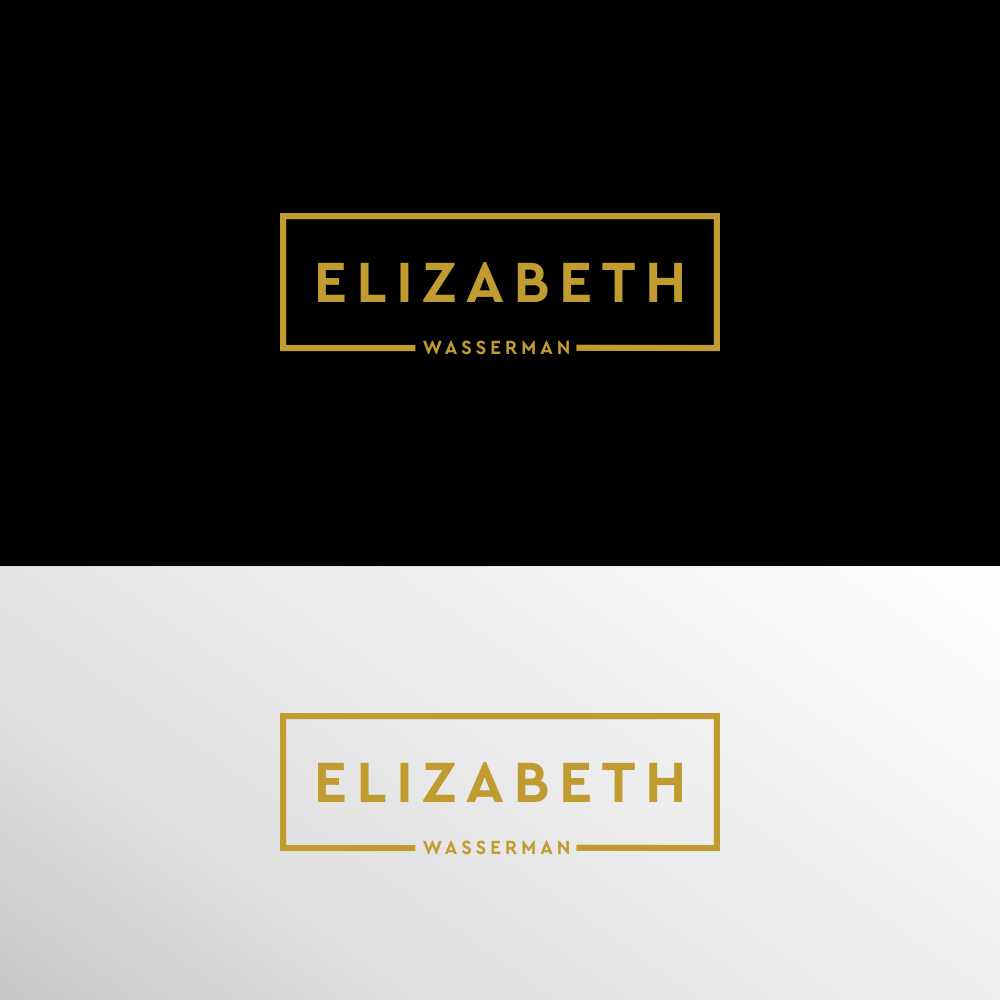Logo Design by rinaldoajigunadi 2 for Jewelry by E | Design #23524456