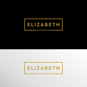 Logo Design by rinaldoajigunadi 2 for Jewelry by E | Design: #23524456