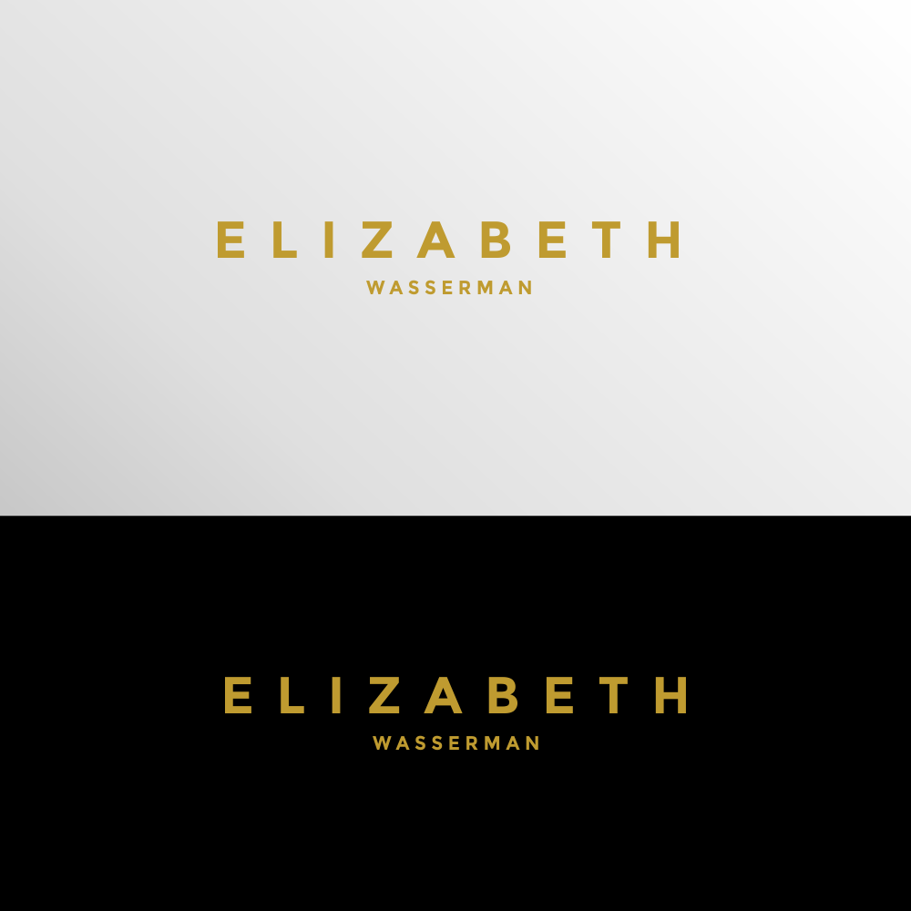 Logo-Design von rinaldoajigunadi 2 für Jewelry by E | Design #23525438