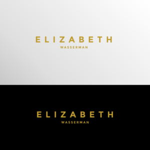 Logo Design by rinaldoajigunadi 2 for Jewelry by E | Design: #23525438