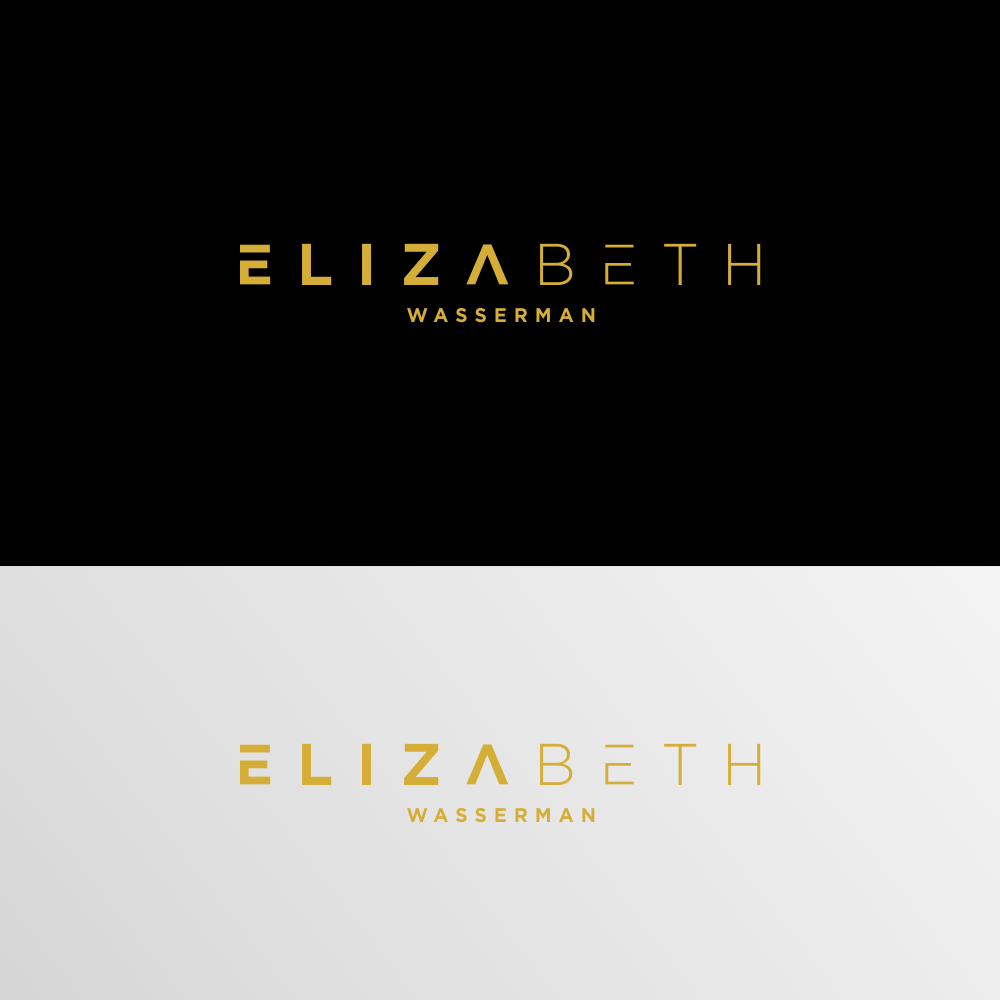 Logo Design by rinaldoajigunadi 2 for Jewelry by E | Design #23532134